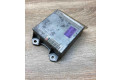 Блок подушек безопасности EG2357K30A, EG2357K30A   Mazda CX-7