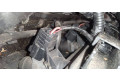 Vstřikovací lišta 06A906031BT   Seat Altea     