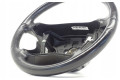 Volant Mercedes-Benz E W211 2005 A2194601603  