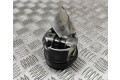  Поршень CDYA 07L107065K  Audi A6 S6 C6 4F  