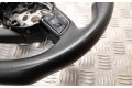 Volant Audi A5 8T 8F 2017 8W0419091DF, H1351  