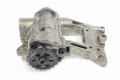 Масляный насос  306DT XH426600AA, LPF000020  Land Rover Range Rover L322 