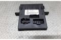 Блок комфорта 4F0907279   Audi A6 S6 C6 4F   