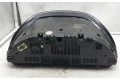 Přístrojová deska  Mercedes-Benz A W169 2006 1031098100, 1031098100  
