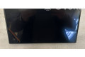 Дисплей    8W2919620   Audi A4 S4 B9 8W