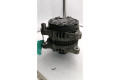 Генератор 6G9N-10300-XC, 0121615009   Ford S-MAX      