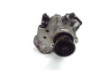 Vstřikovací čerpadlo 0445010210, A6420700801   Mercedes-Benz ML W164     