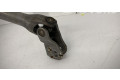  рейка  Колонка рулевая 488106304R   Renault Twingo II 2007 - 2014 года