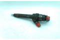 Vstřikovač 850690203   Mini Cooper Countryman R60     