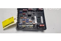 Блок предохранителей  3C0937125A, 3C0937125A   Volkswagen Sharan    