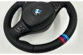 Volant BMW 1 E82 E88 2011   