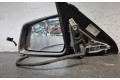 Zpětné zrcátko  Mercedes-Benz A W176 2012  1768100376  