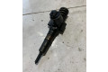 Форсунка 03G130073G, 03G130073GX    Mitsubishi Grandis  BSY 