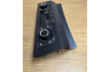Блок управления климат-контролем 8T2820043AG, 1000518071   Audi Q5 SQ5