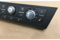 Блок управления климат-контролем 4G0820043AC, A2C81395200   Audi A6 Allroad C7
