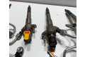 Vstřikovač 1660000372R, 175217543R   Nissan Navara D23     