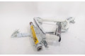 Подушка безопасности двери asy131d11ptf   Lexus CT 200H