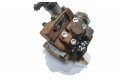 Vstřikovací čerpadlo H8200950493, 0445010205   Nissan Primastar    M9R786 
