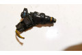 Vstřikovač 3531022010, 9250930006   Hyundai Accent  pro benzínový motor 1.3  