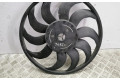 Вентилятор радиатора     825027304    Volkswagen ID.3 