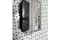 Блок управления двигателя 9030930494f, 3911002045   KIA Picanto