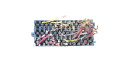 Блок предохранителей 8200405690, 2210307   Renault Master II