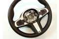 Volant BMW 6 G32 Gran Turismo 2017 021099, 32308008178  