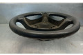 Volant Seat Cordoba (6K) 2000 6K0419091AA, 6K0419091K  