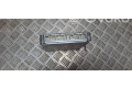 Píst 8966142A10, 1758005441   Toyota RAV 4 (XA20)     