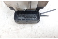 Jednotka ABS 5891017300, 5891017300   Hyundai Matrix 2001