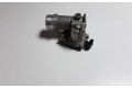 Дроссельная заслонка 161A03415R   Renault Kadjar