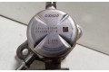 Vstřikovací čerpadlo 2310125040, 2961003114   Toyota Corolla E210 E21     
