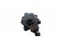 Vstřikovací čerpadlo 0445010206   Hyundai i40  pro naftový motor   