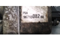 Zpětné zrcátko  Peugeot 206+ 2012  9671308280, 4541V7  