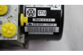 Jednotka ABS 1K0614517DG, 1K0907379BJ   Volkswagen Jetta VI 2012