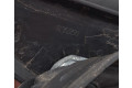 Зеркало (механическое)    836250, E9024176   Opel Meriva A