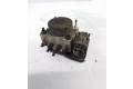 Jednotka ABS 51879971, 0265232491   Peugeot Bipper 2012