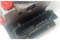 Jednotka ABS 0265800580   Nissan Tiida C11 
