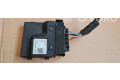 Блок управления 4M0906093L   Audi S5 F5