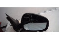 Zpětné zrcátko pravé Alfa Romeo Giulietta 2010  0000050529384  