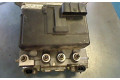 Jednotka ABS 18022716   Daewoo Lanos 2000