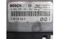 Řídící jednotka 0261204481, 00465328100   Alfa Romeo 145 - 146 2000