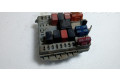 Блок предохранителей 46752706, 46752706   Fiat Doblo    