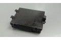 Блок управления 68414949AA   Jeep Cherokee