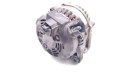 Генератор CV6T-10300-BC   Ford B-MAX      