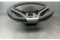 Руль Chevrolet Orlando  2011 -  года 95459394      