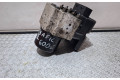 Jednotka ABS 93857506, 8200511146   Renault Trafic II (X83) 2013