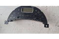 Дисплей    1496286080, 555000   Peugeot 807
