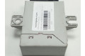 Блок управления 7L0907273H   Porsche Cayenne (9PA)