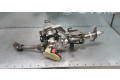 Электрическая часть 488103776R, 488107198R   Renault Zoe